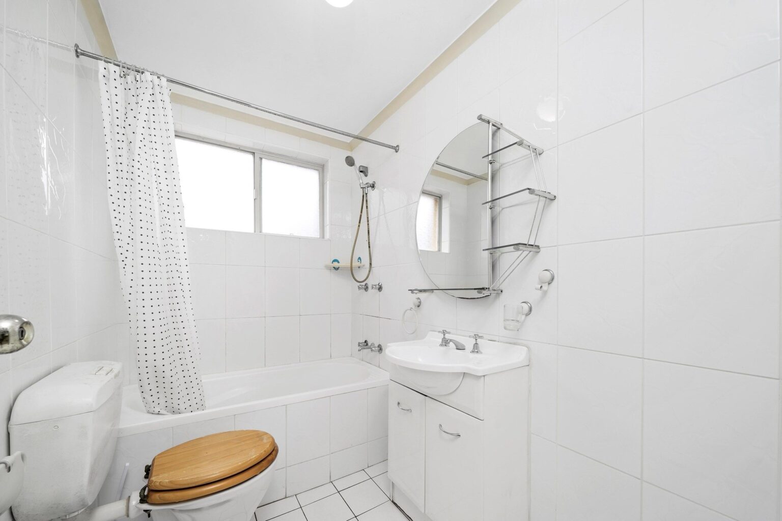 6/22-26 Nagle Street, Liverpool NSW 2170 – photo 5 of 5