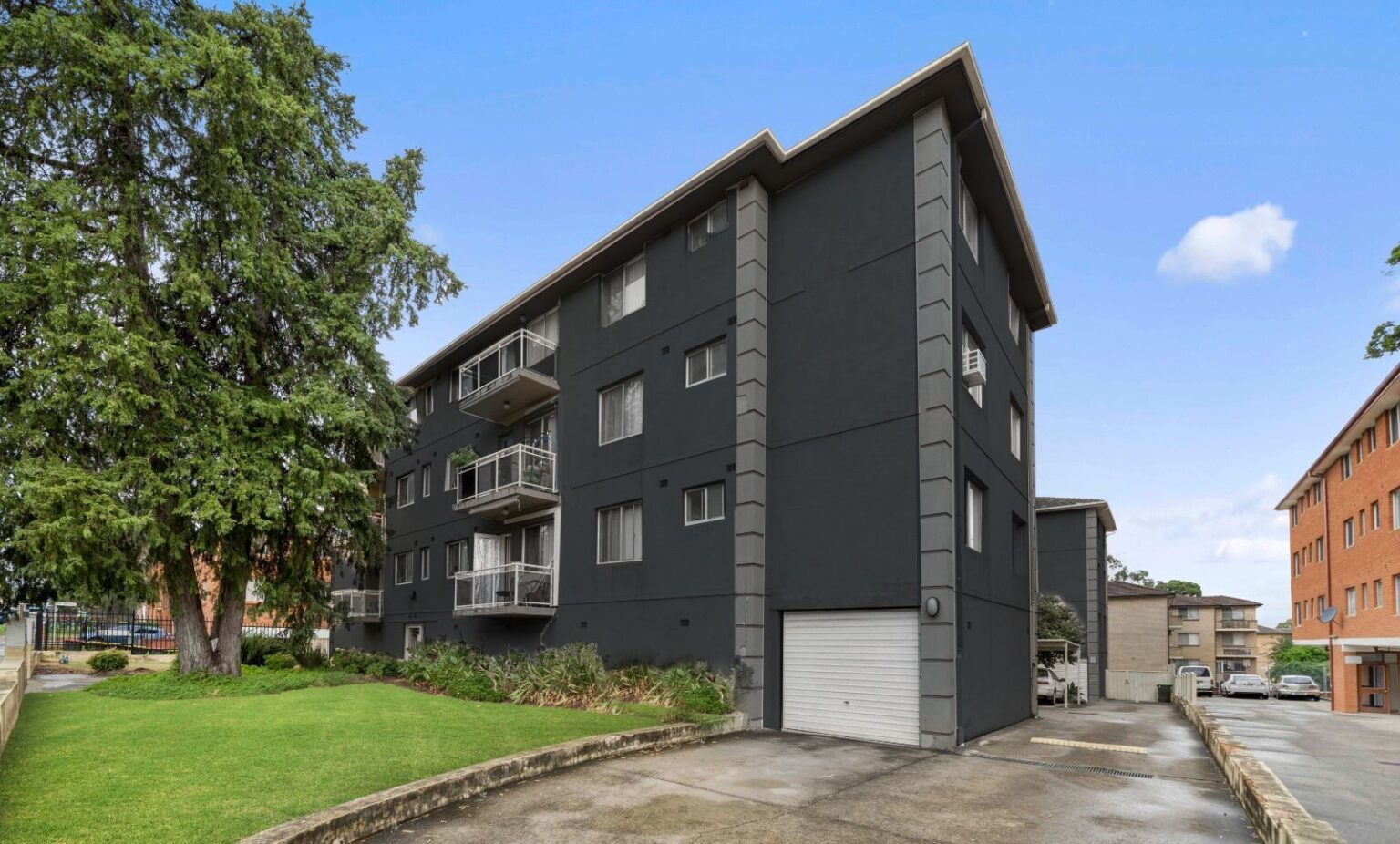 6/22-26 Nagle Street, Liverpool NSW 2170