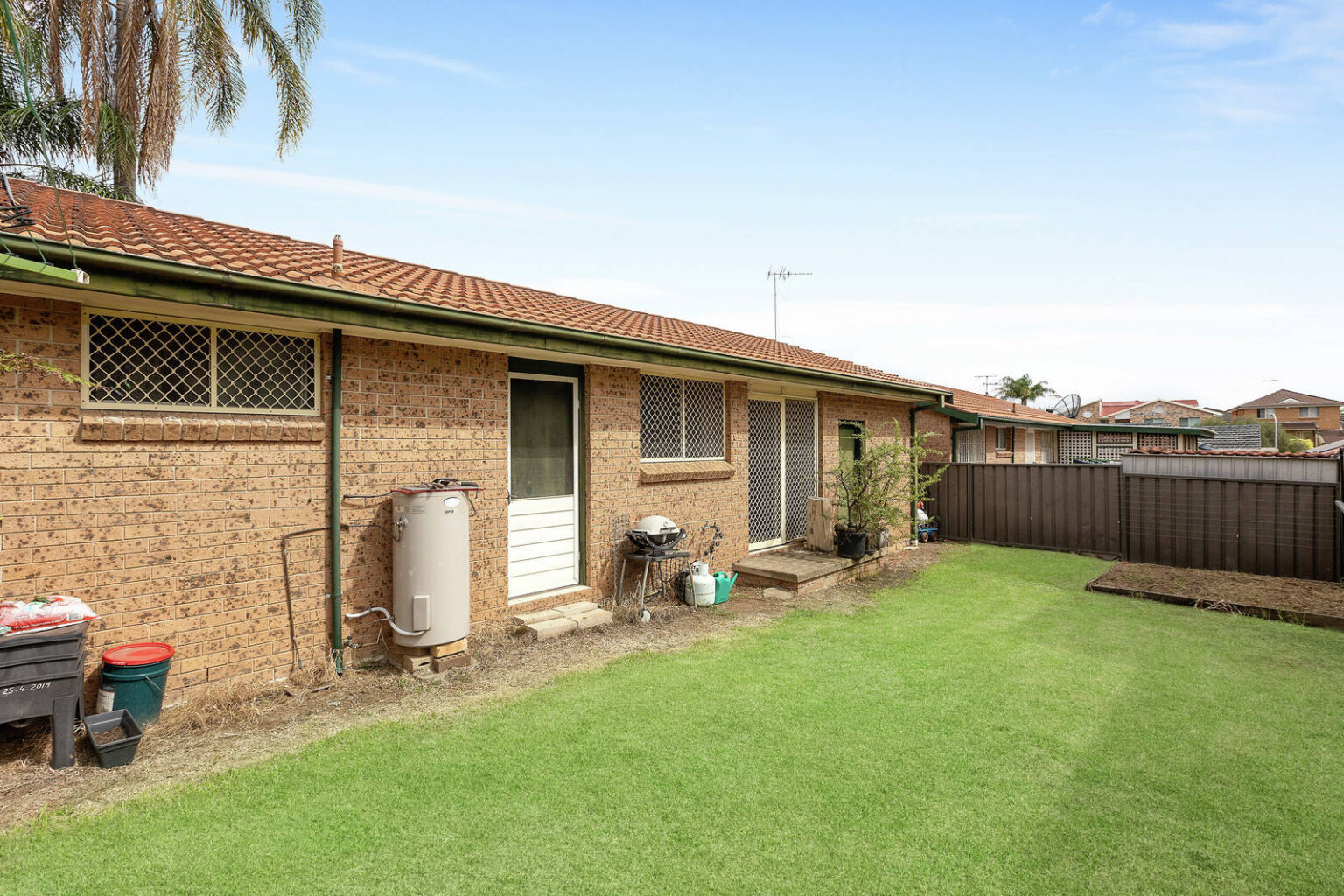 76 Currawong Street, Green Valley NSW 2168 – photo 8 of 8
