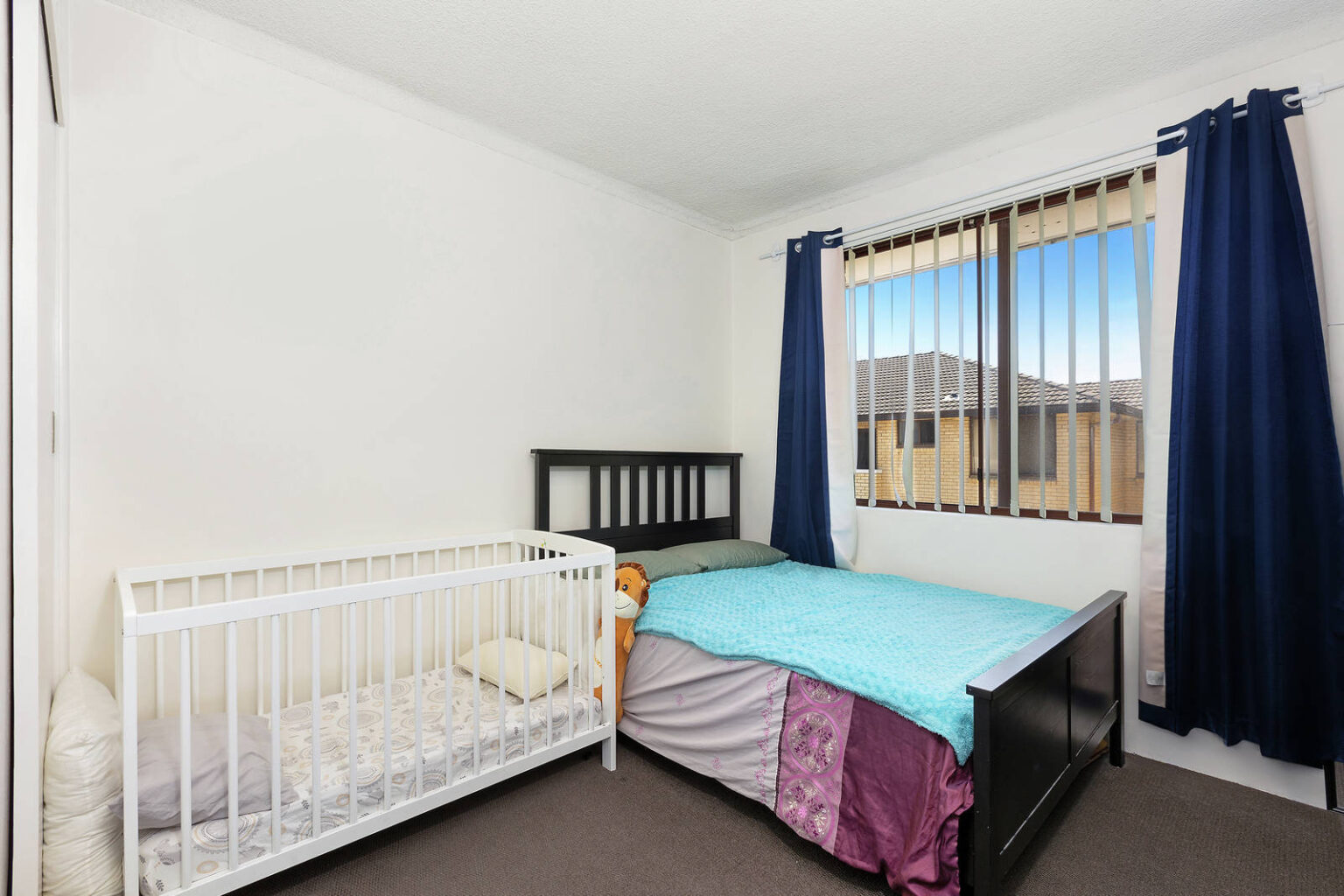 11/111-113 Castlereagh Street, Liverpool NSW 2170 – photo 4 of 6