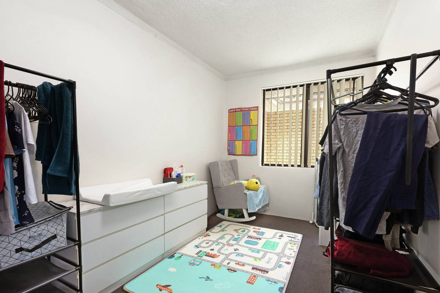 11/111-113 Castlereagh Street, Liverpool NSW 2170 – photo 6 of 6