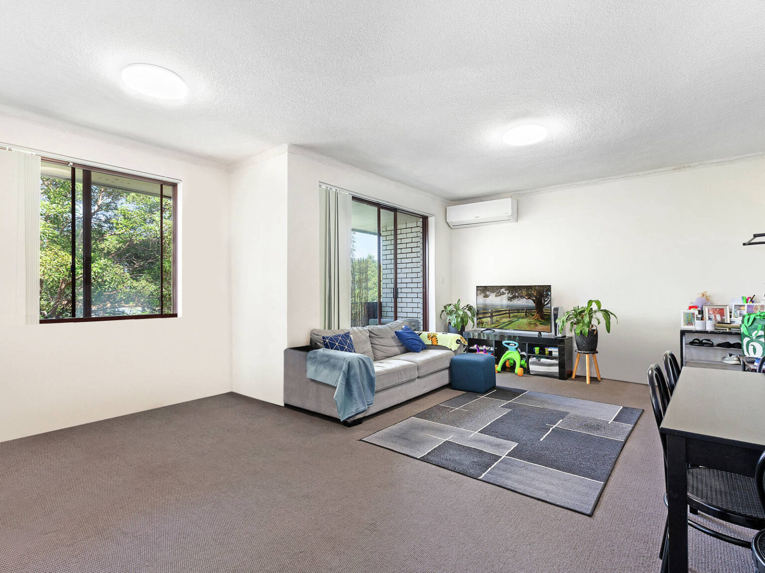 11/111-113 Castlereagh Street, Liverpool NSW 2170 – photo 2 of 6