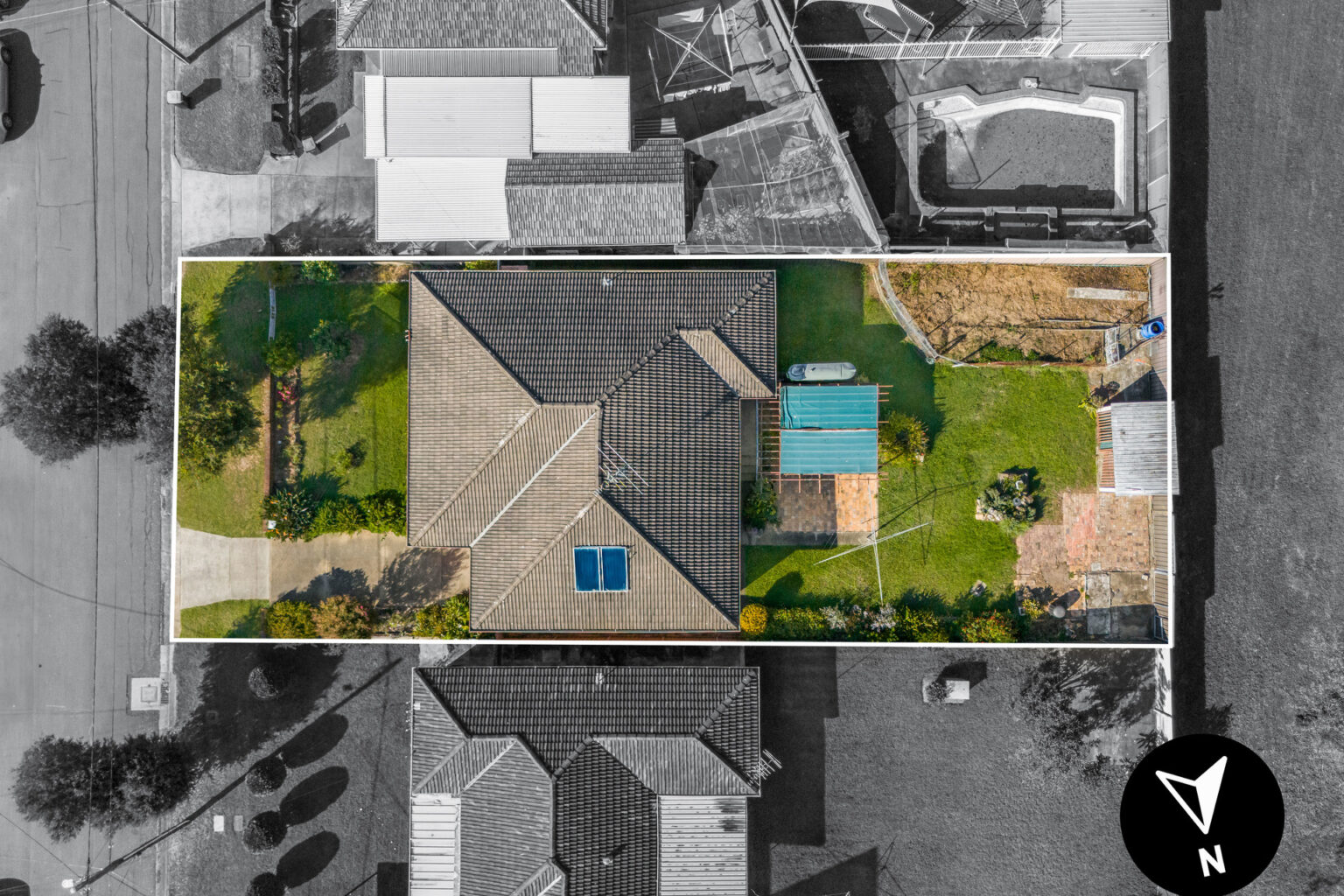 17 Bird Avenue, Lurnea NSW 2170 – photo 10 of 13