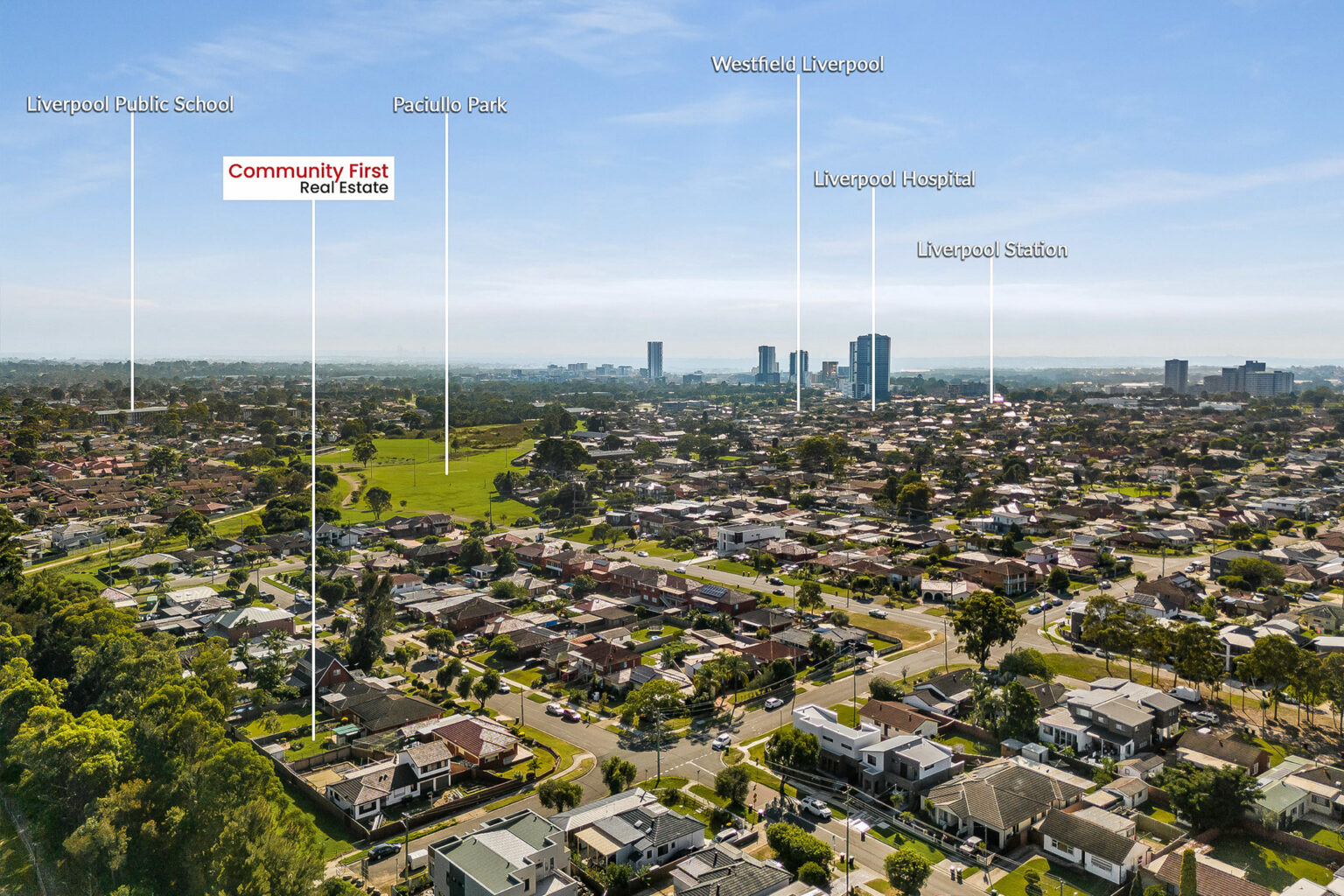 17 Bird Avenue, Lurnea NSW 2170 – photo 11 of 13