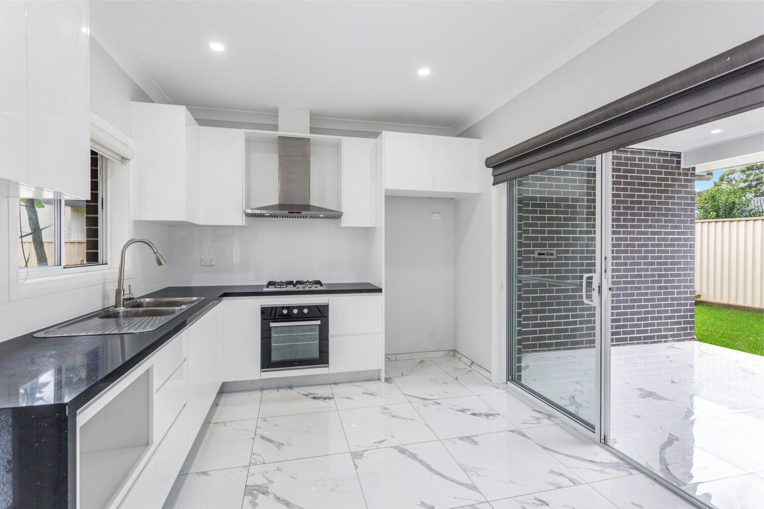90a Maxwells Avenue, Ashcroft NSW 2168