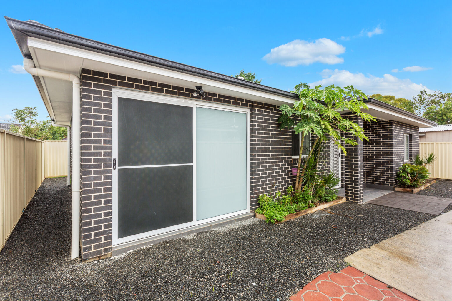 90a Maxwells Avenue, Ashcroft NSW 2168 – photo 7 of 7