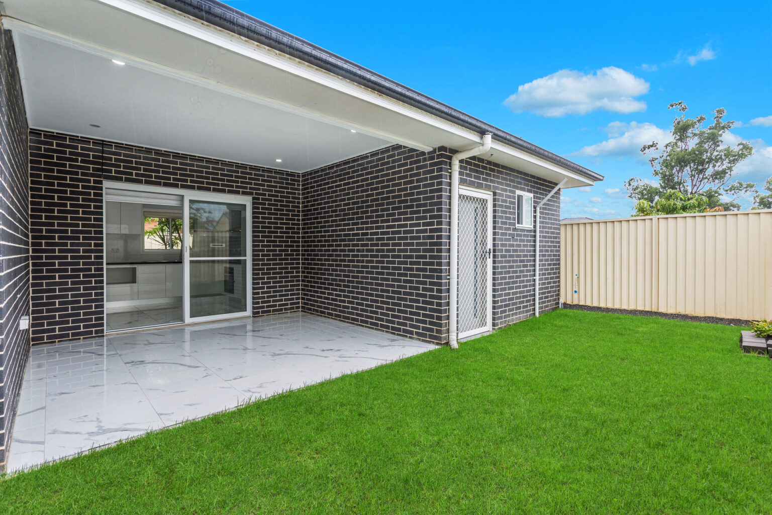 90a Maxwells Avenue, Ashcroft NSW 2168 – photo 6 of 7
