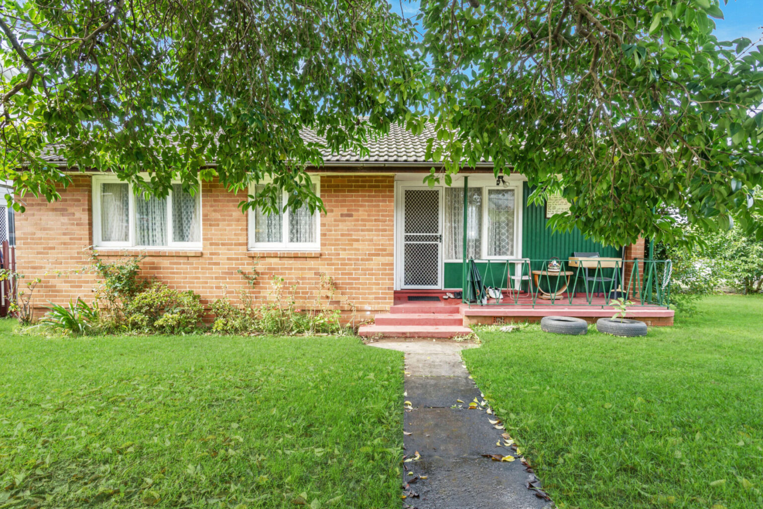 53 Strickland Crescent, Ashcroft NSW 2168