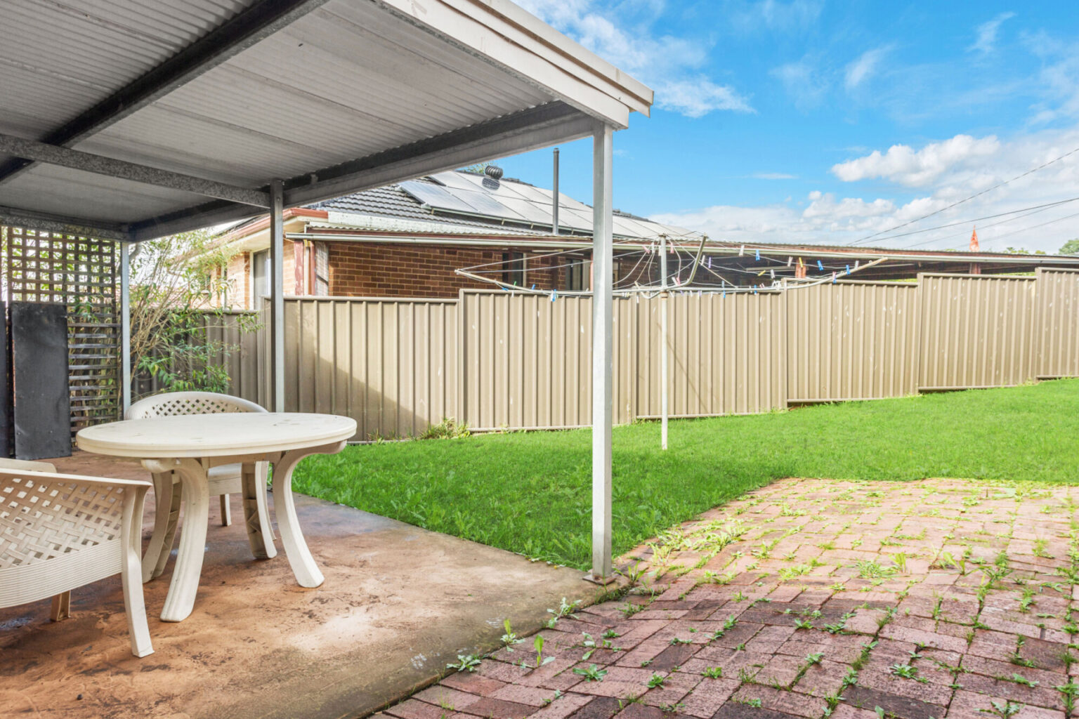 53 Strickland Crescent, Ashcroft NSW 2168 – photo 6 of 10