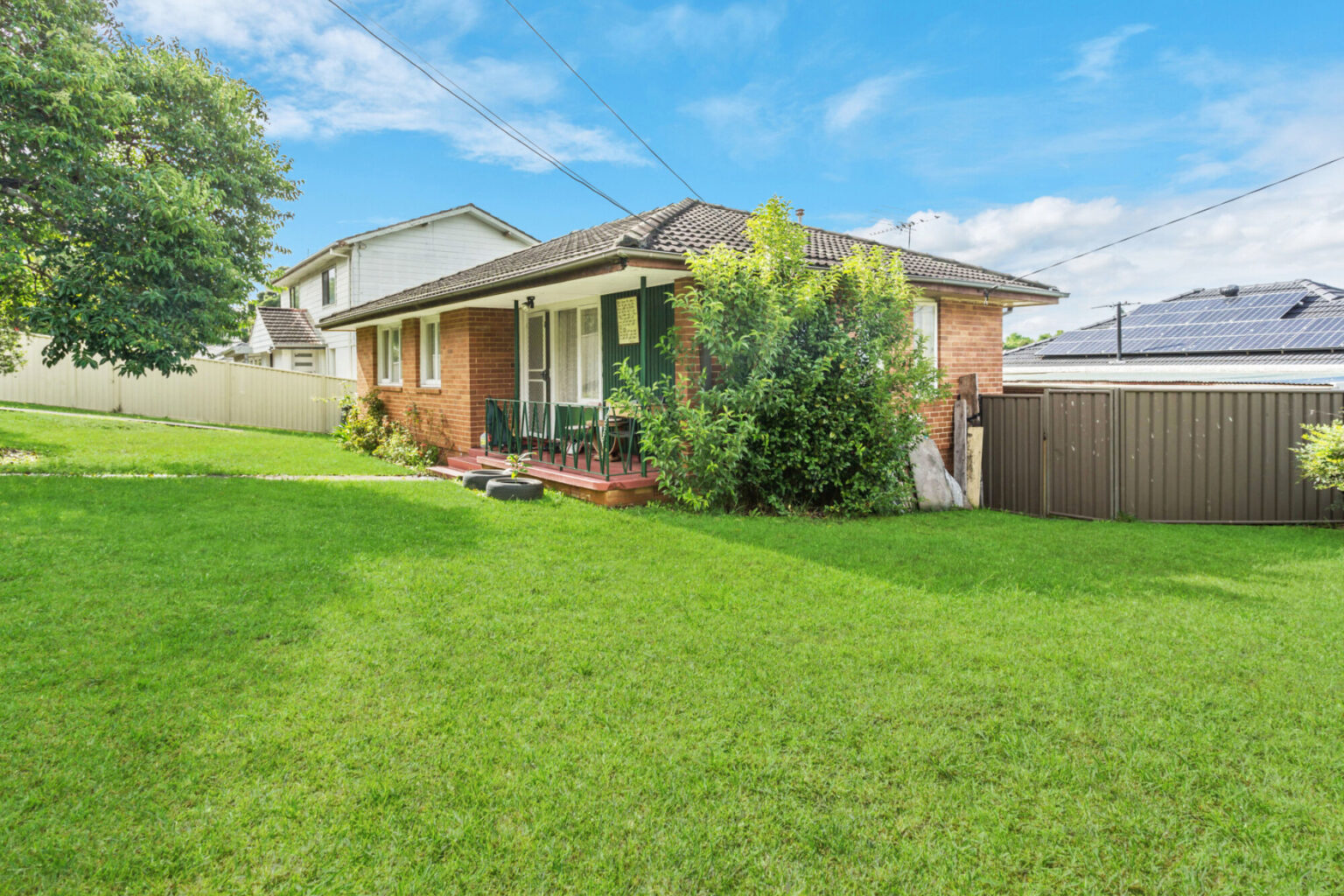 53 Strickland Crescent, Ashcroft NSW 2168 – photo 10 of 10