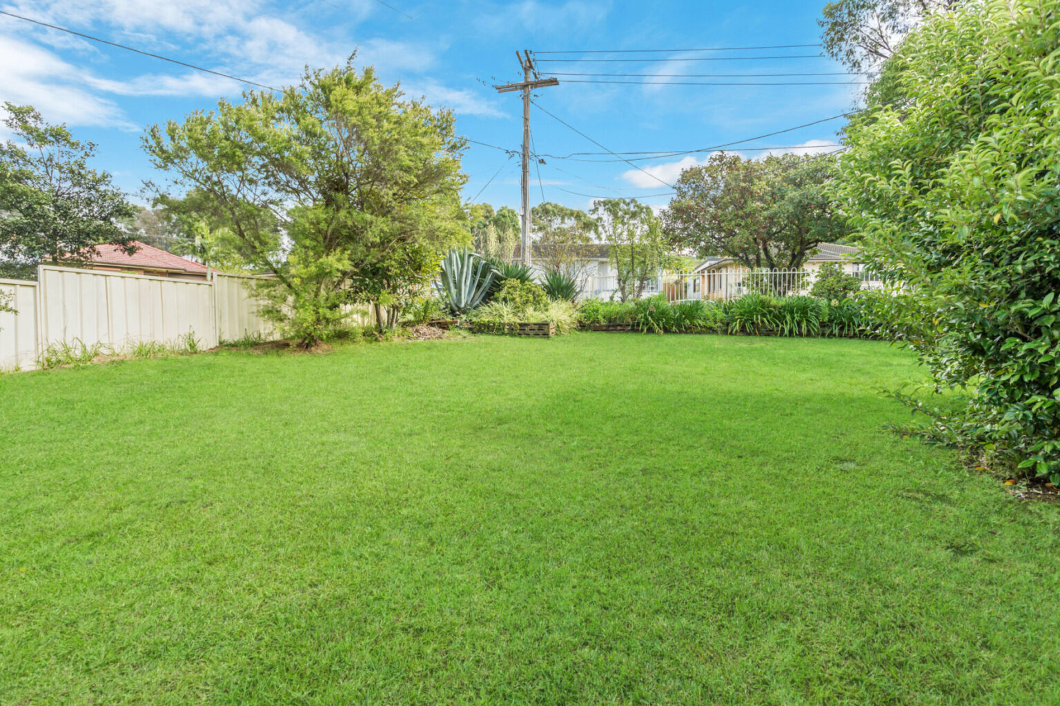 53 Strickland Crescent, Ashcroft NSW 2168 – photo 9 of 10