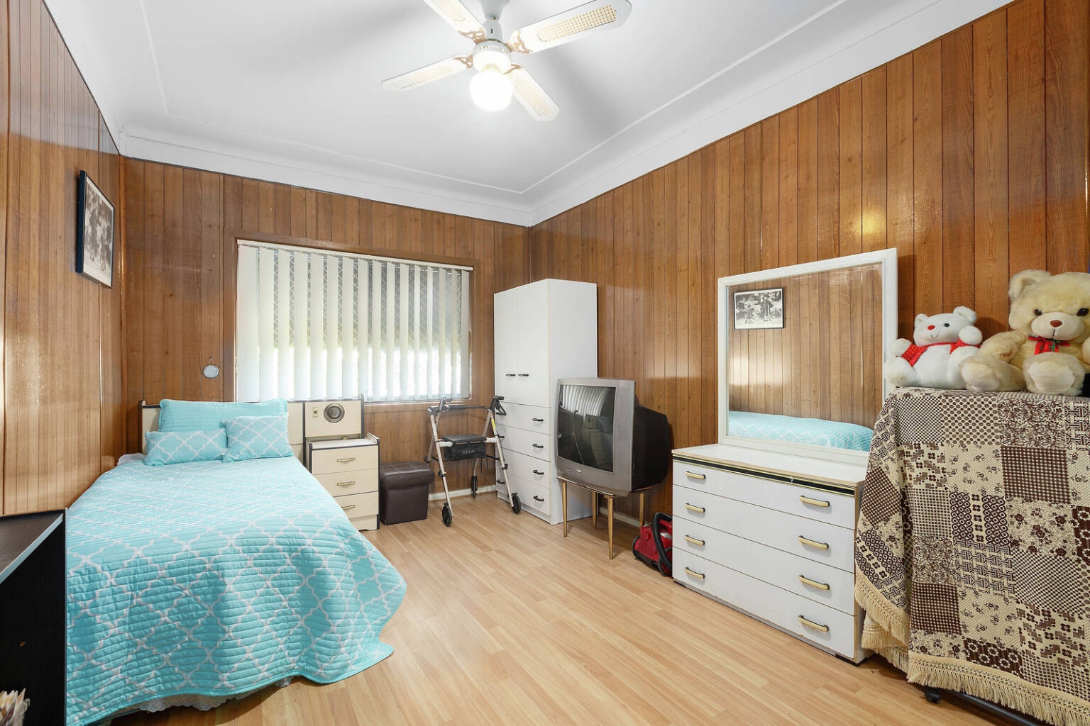 163 Townview Road, Mount Pritchard NSW 2170 – photo 8 of 8