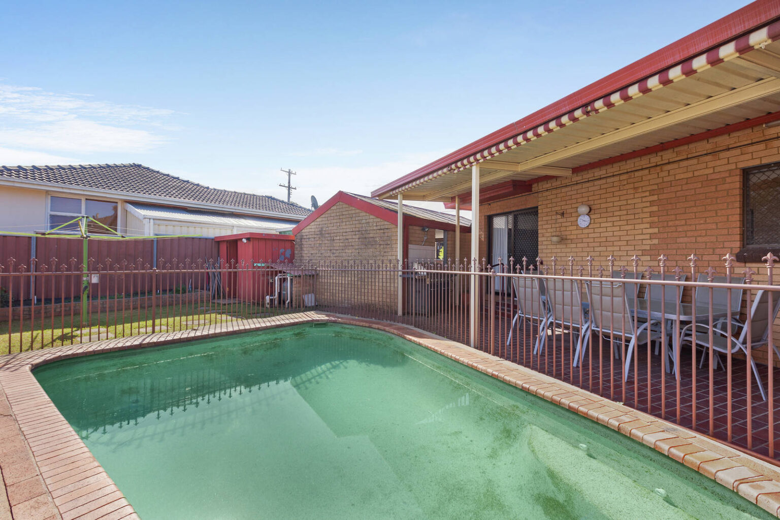 163 Townview Road, Mount Pritchard NSW 2170