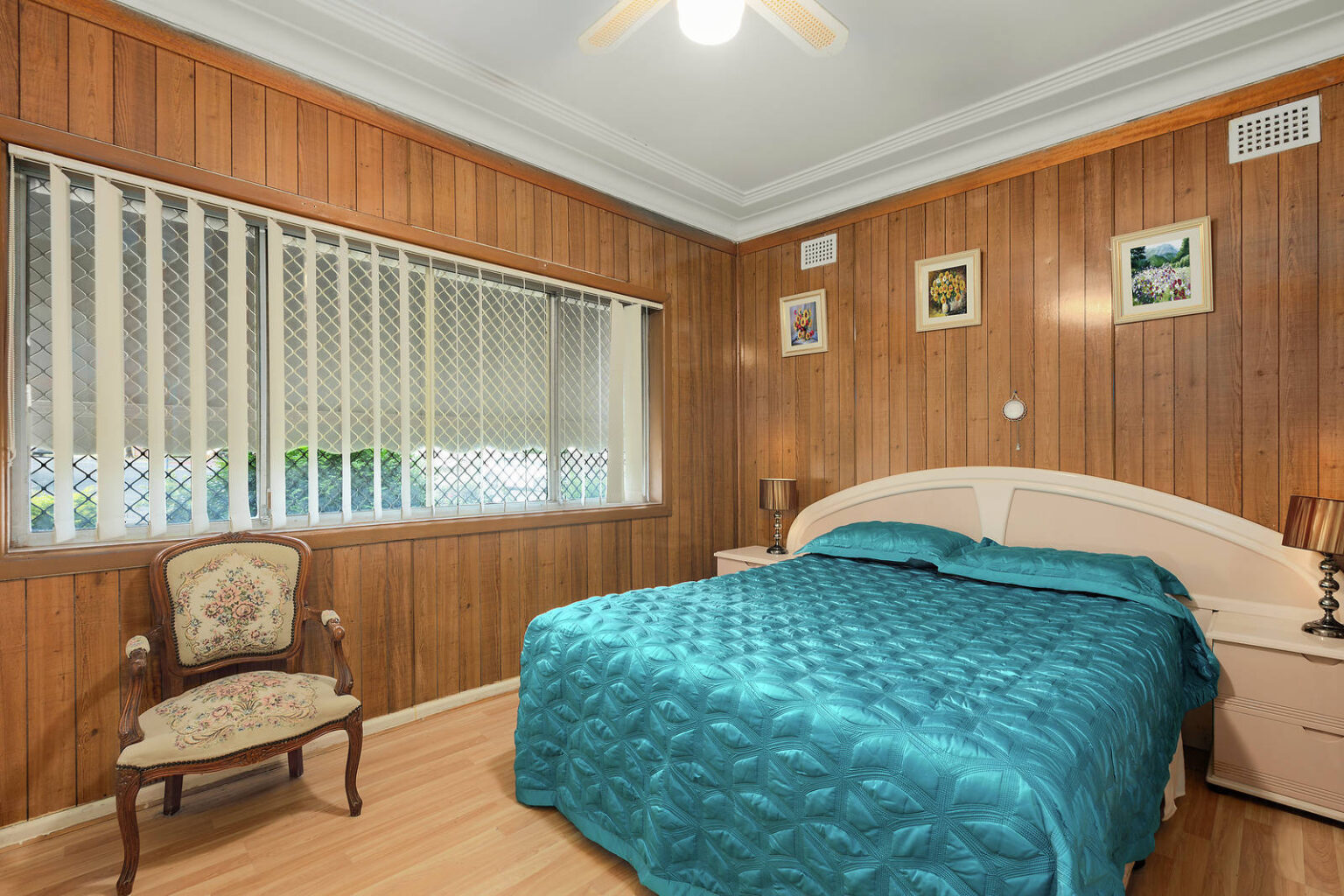 163 Townview Road, Mount Pritchard NSW 2170 – photo 6 of 8