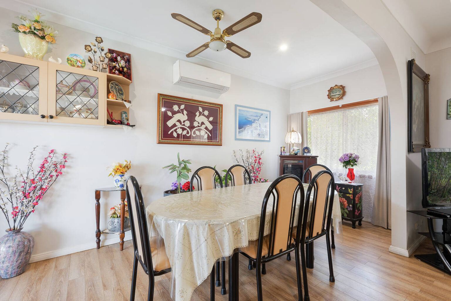 163 Townview Road, Mount Pritchard NSW 2170 – photo 5 of 8