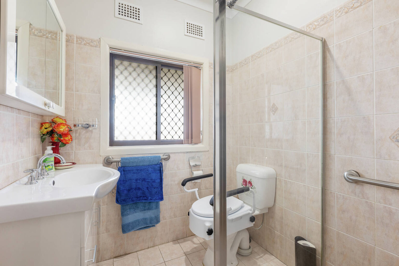 163 Townview Road, Mount Pritchard NSW 2170 – photo 7 of 8