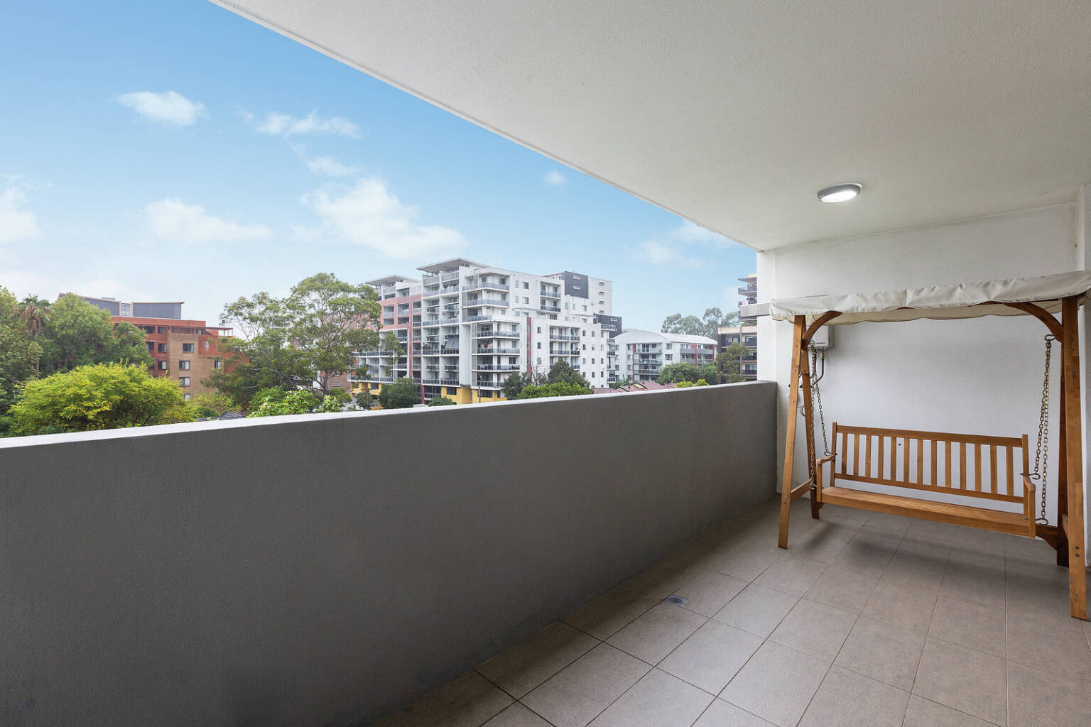 57/87-91 Campbell Street, Liverpool NSW 2170 – photo 7 of 8