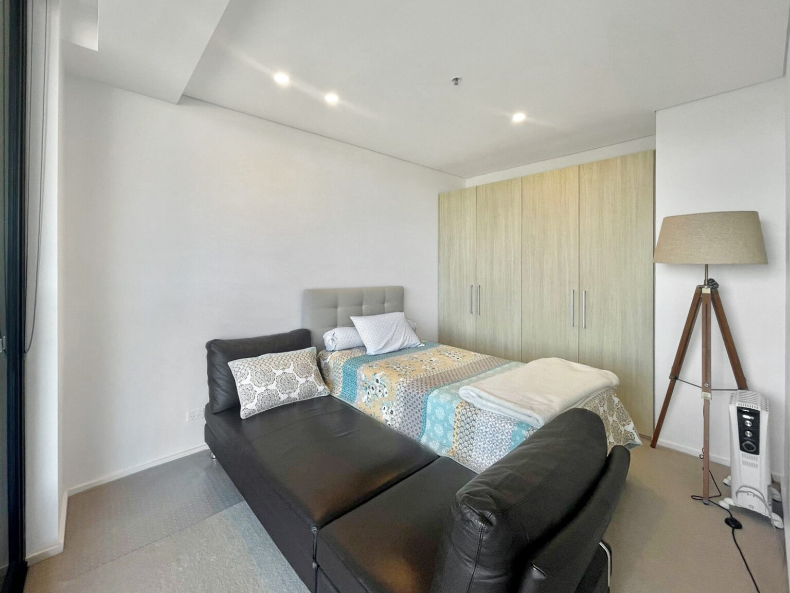 812/6b Atkinson Street, Liverpool NSW 2170 – photo 6 of 7