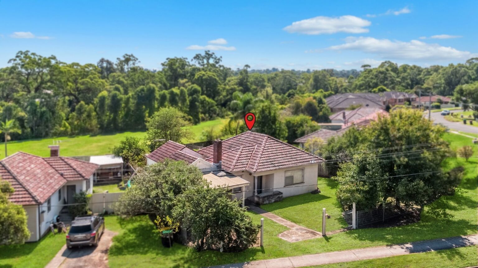 45 McGirr Parade, Warwick Farm NSW 2170 – photo 2 of 4