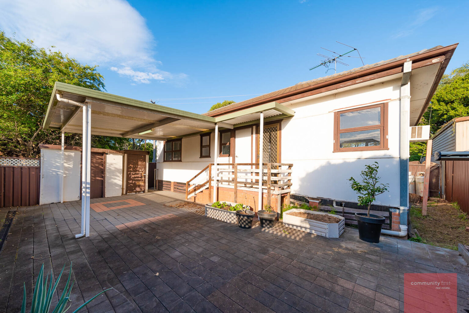 129 Cumberland Road, Ingleburn NSW 2565 – photo 5 of 6