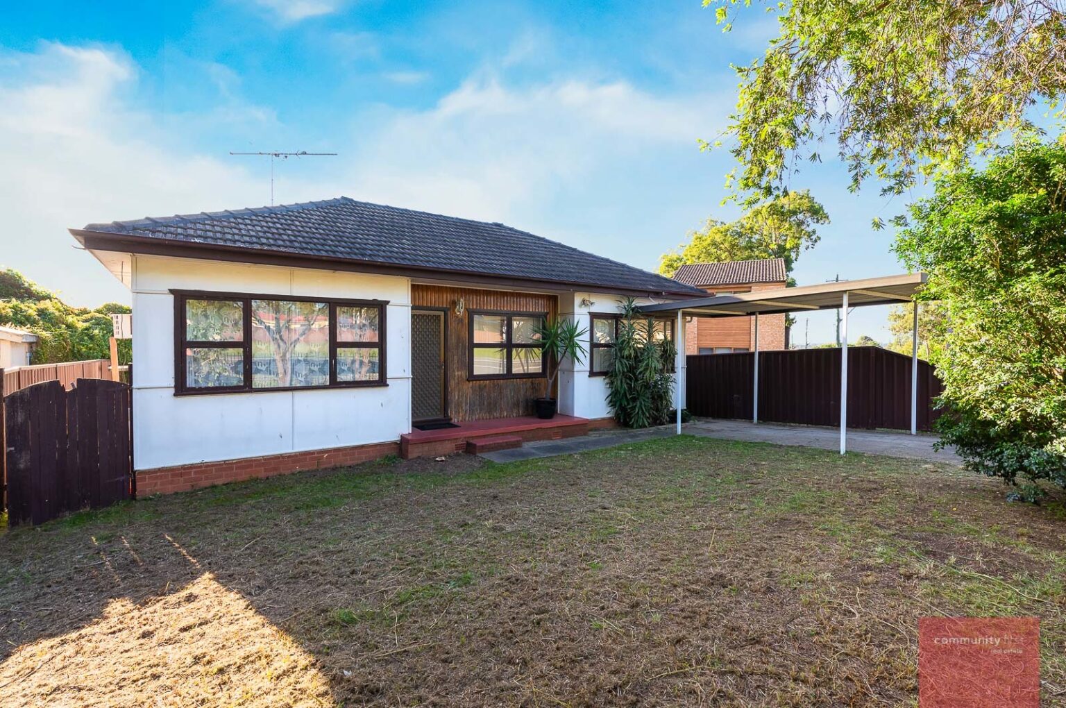 129 Cumberland Road, Ingleburn NSW 2565 – photo 6 of 6