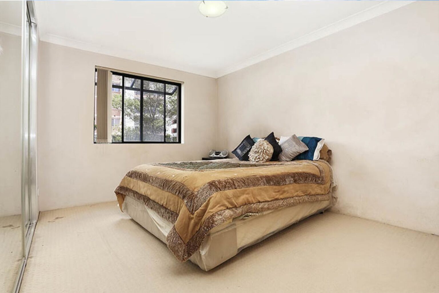 2/12-20 Lachlan Street, Liverpool NSW 2170 – photo 5 of 6