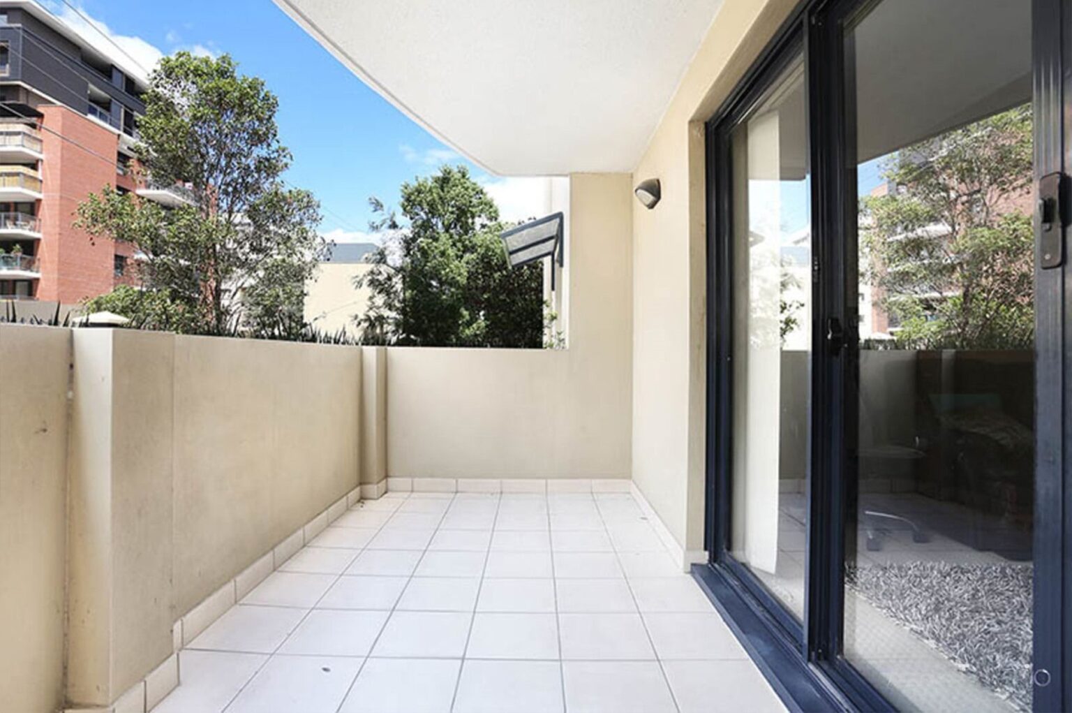 2/12-20 Lachlan Street, Liverpool NSW 2170 – photo 6 of 6