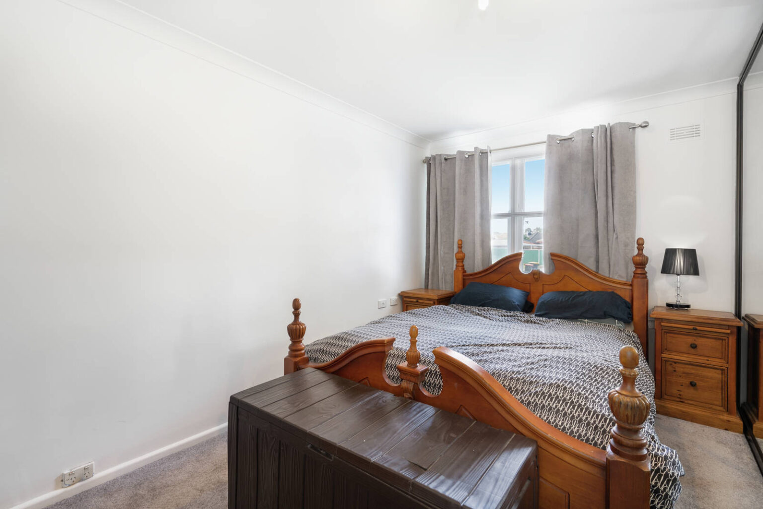 5 Bungaree Place, Miller NSW 2168 – photo 5 of 12