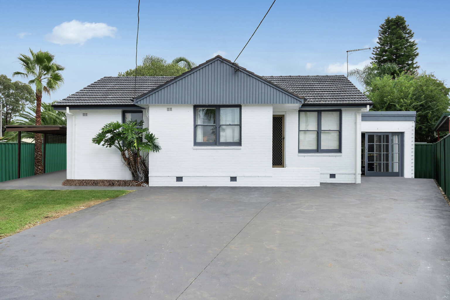 5 Bungaree Place, Miller NSW 2168