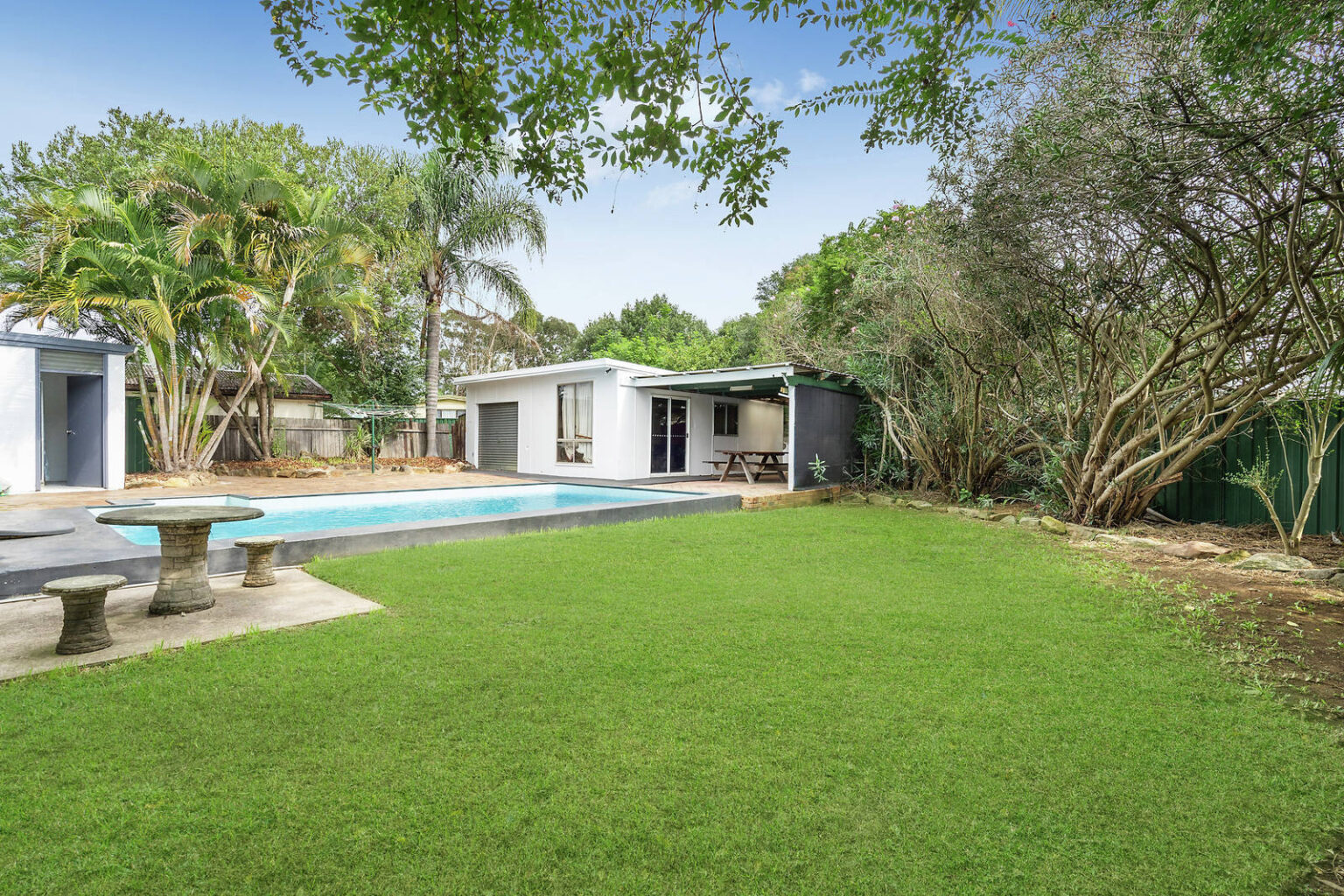 5 Bungaree Place, Miller NSW 2168 – photo 10 of 12