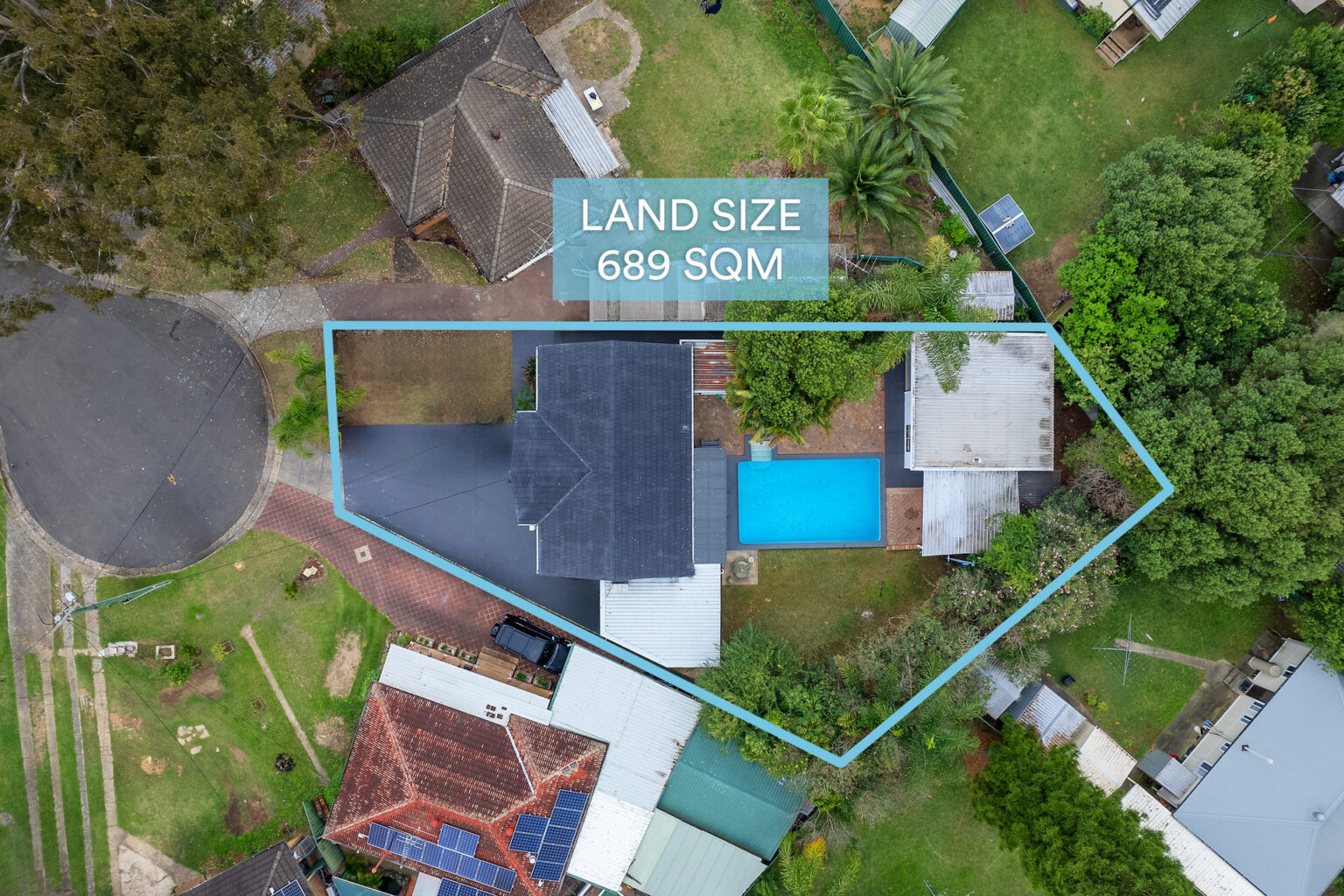 5 Bungaree Place, Miller NSW 2168 – photo 2 of 12