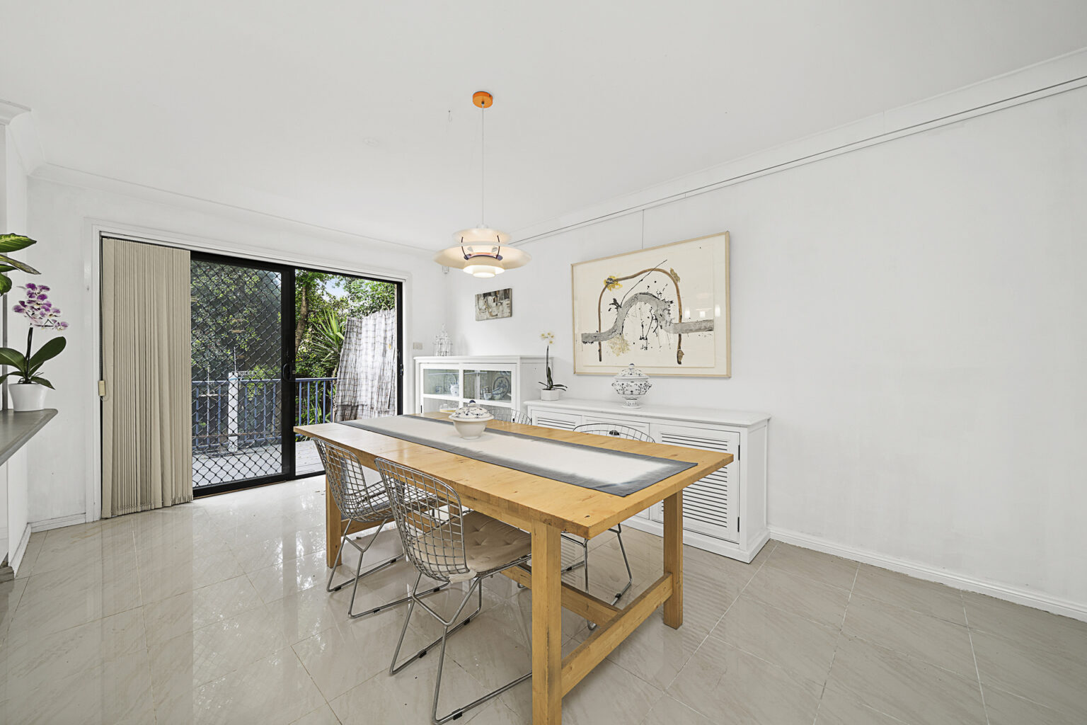 29 Mclean Street, Liverpool NSW 2170 – photo 3 of 11