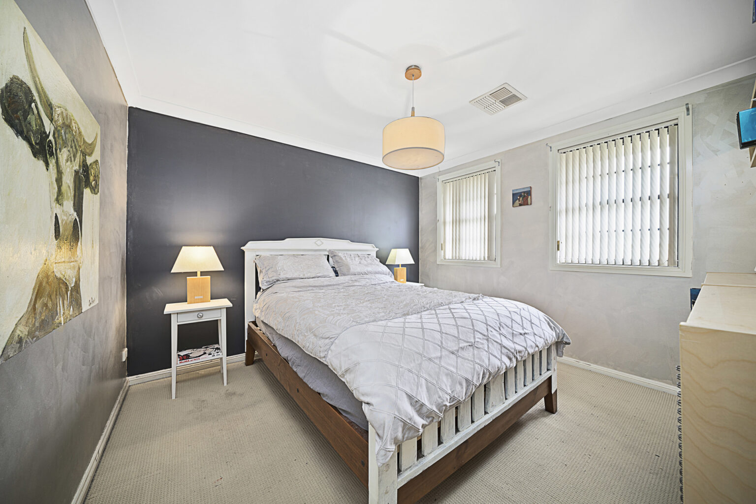 29 Mclean Street, Liverpool NSW 2170 – photo 6 of 11