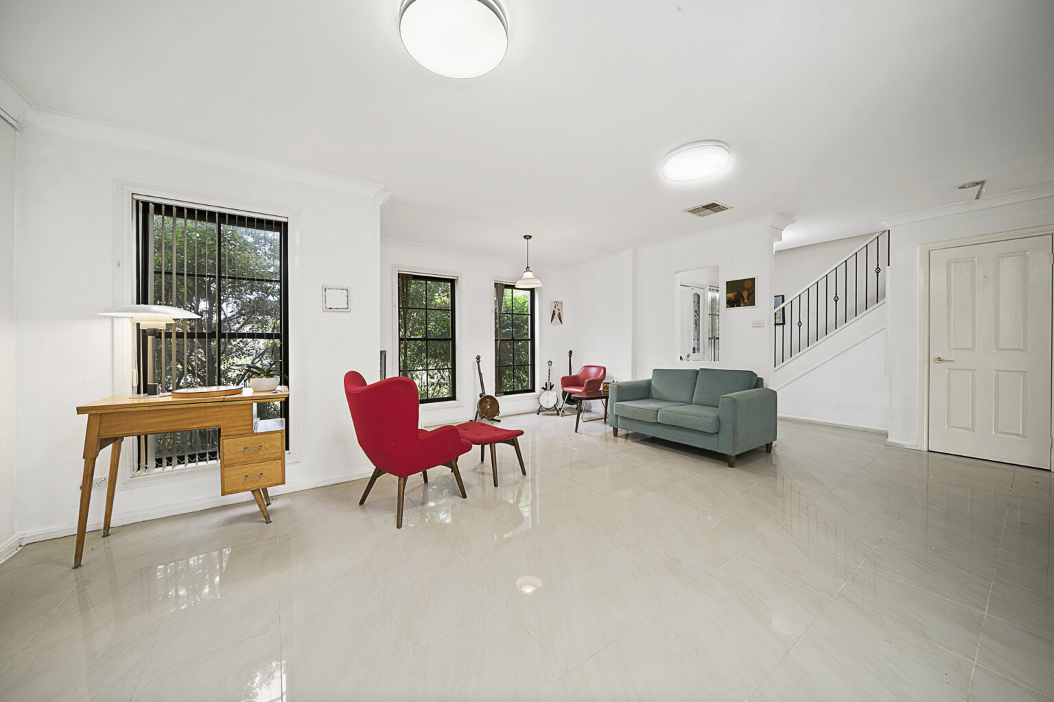 29 Mclean Street, Liverpool NSW 2170 – photo 4 of 11