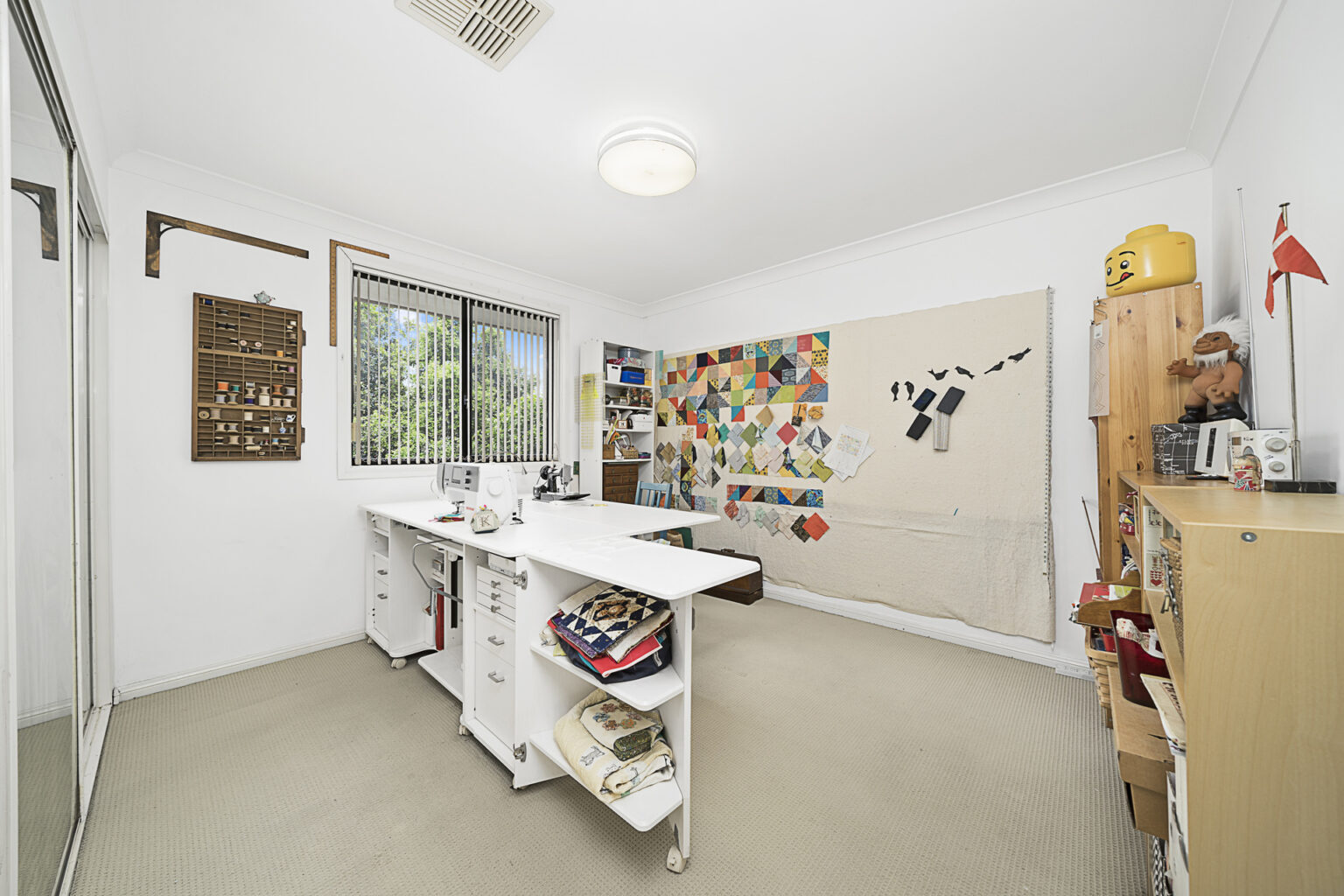 29 Mclean Street, Liverpool NSW 2170 – photo 7 of 11