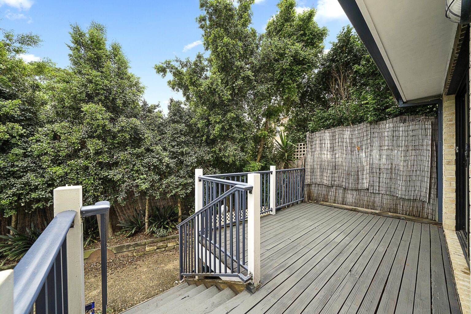 29 Mclean Street, Liverpool NSW 2170 – photo 9 of 11