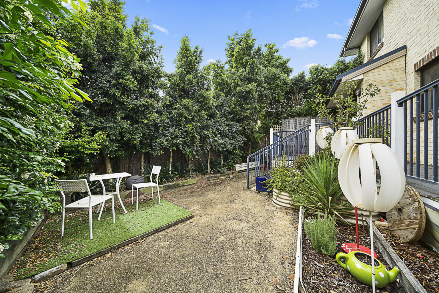 29 Mclean Street, Liverpool NSW 2170 – photo 10 of 11