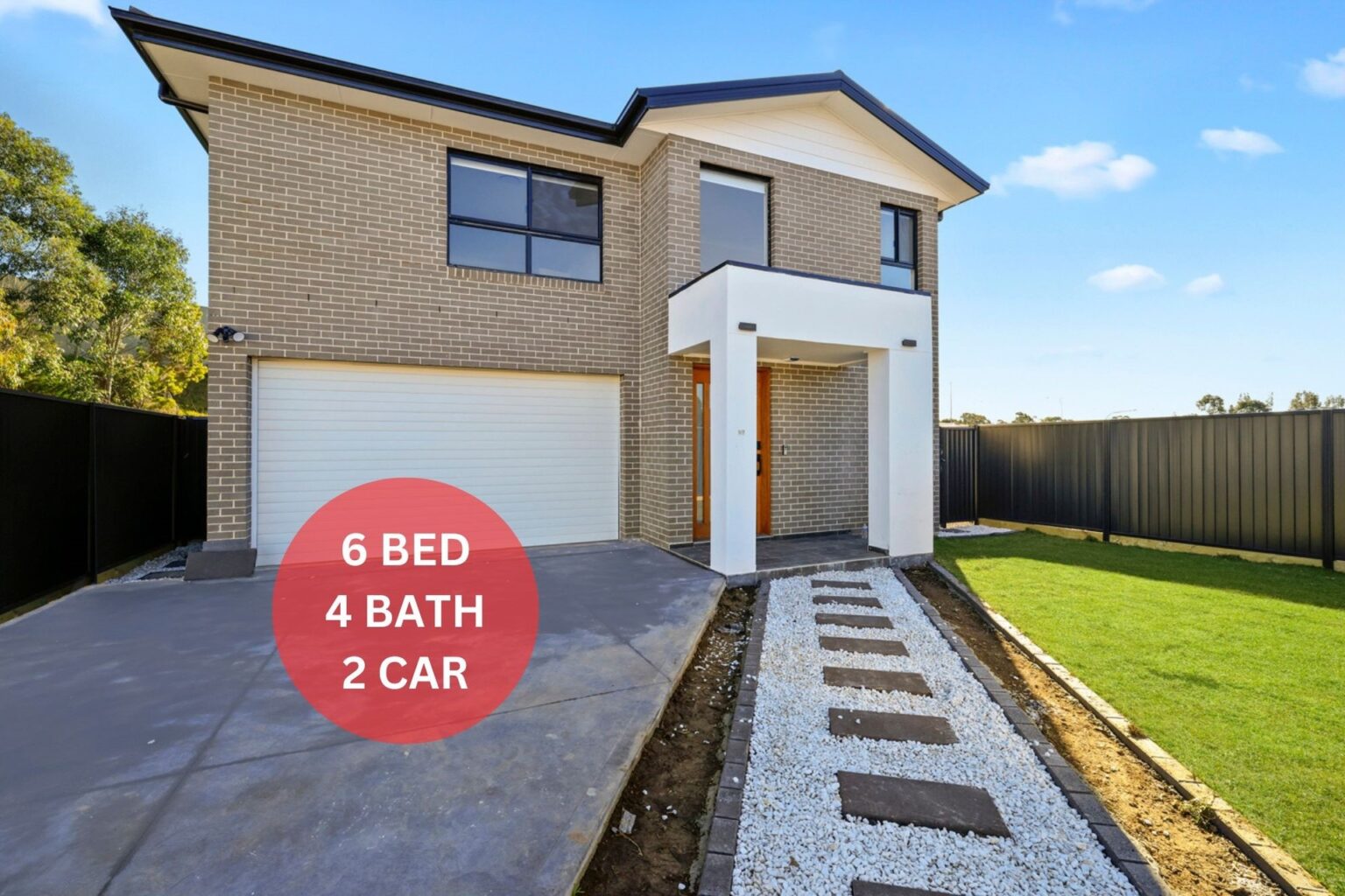 82 Skipton Lane, Prestons NSW 2170 – photo 12 of 12