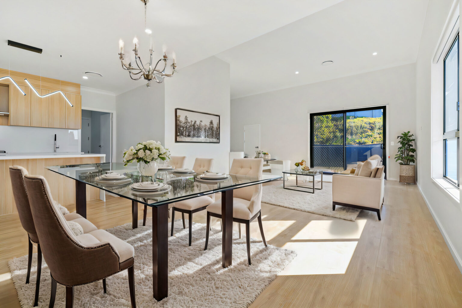 82 Skipton Lane, Prestons NSW 2170