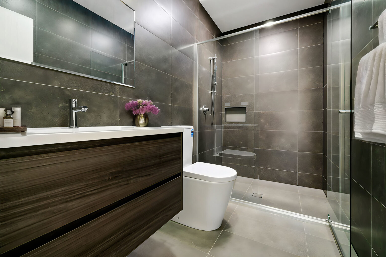 82 Skipton Lane, Prestons NSW 2170 – photo 7 of 12