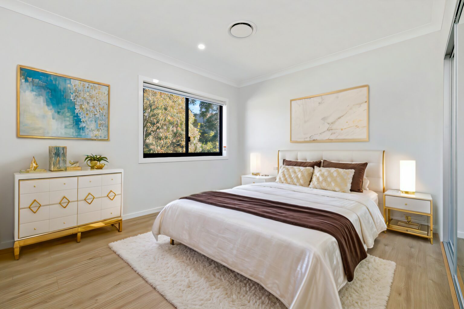82 Skipton Lane, Prestons NSW 2170 – photo 8 of 12