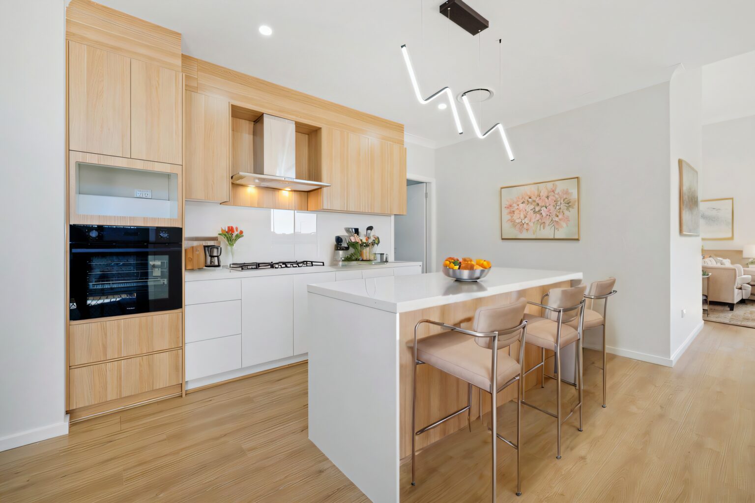 82 Skipton Lane, Prestons NSW 2170 – photo 2 of 12