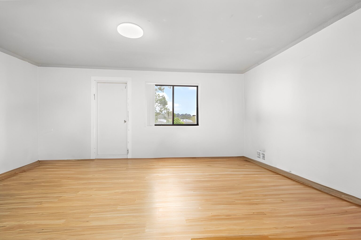 9/118 Elizabeth Drive, Liverpool NSW 2170 – photo 4 of 7