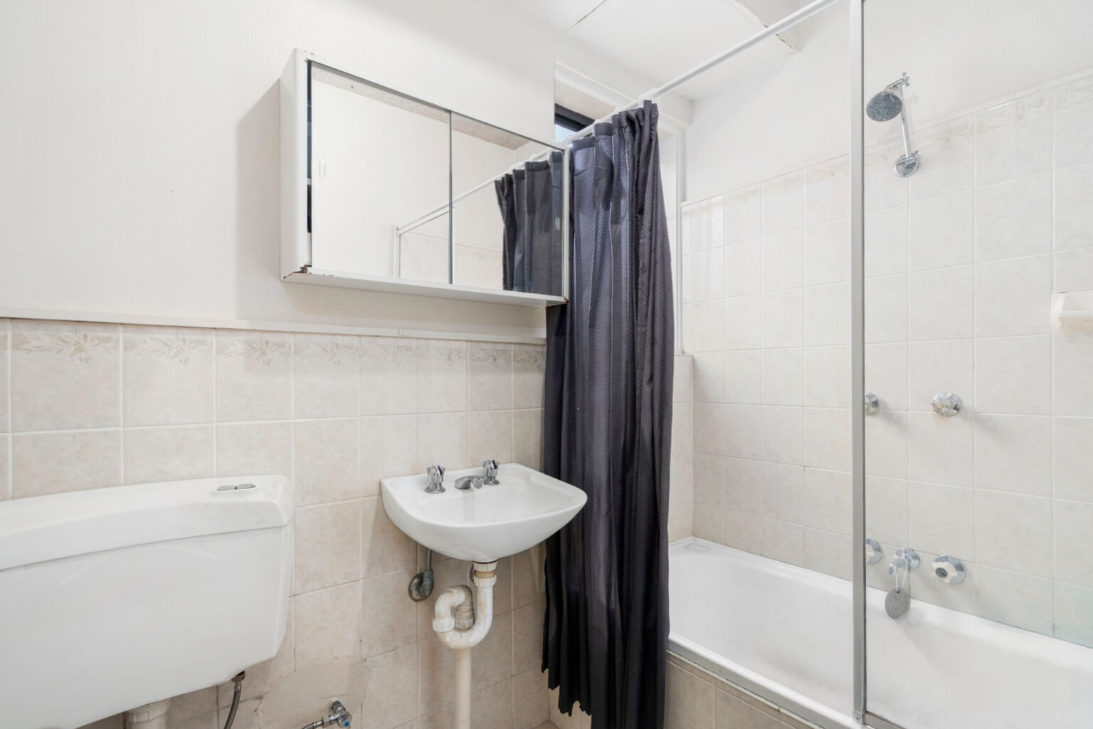 9/118 Elizabeth Drive, Liverpool NSW 2170 – photo 6 of 7