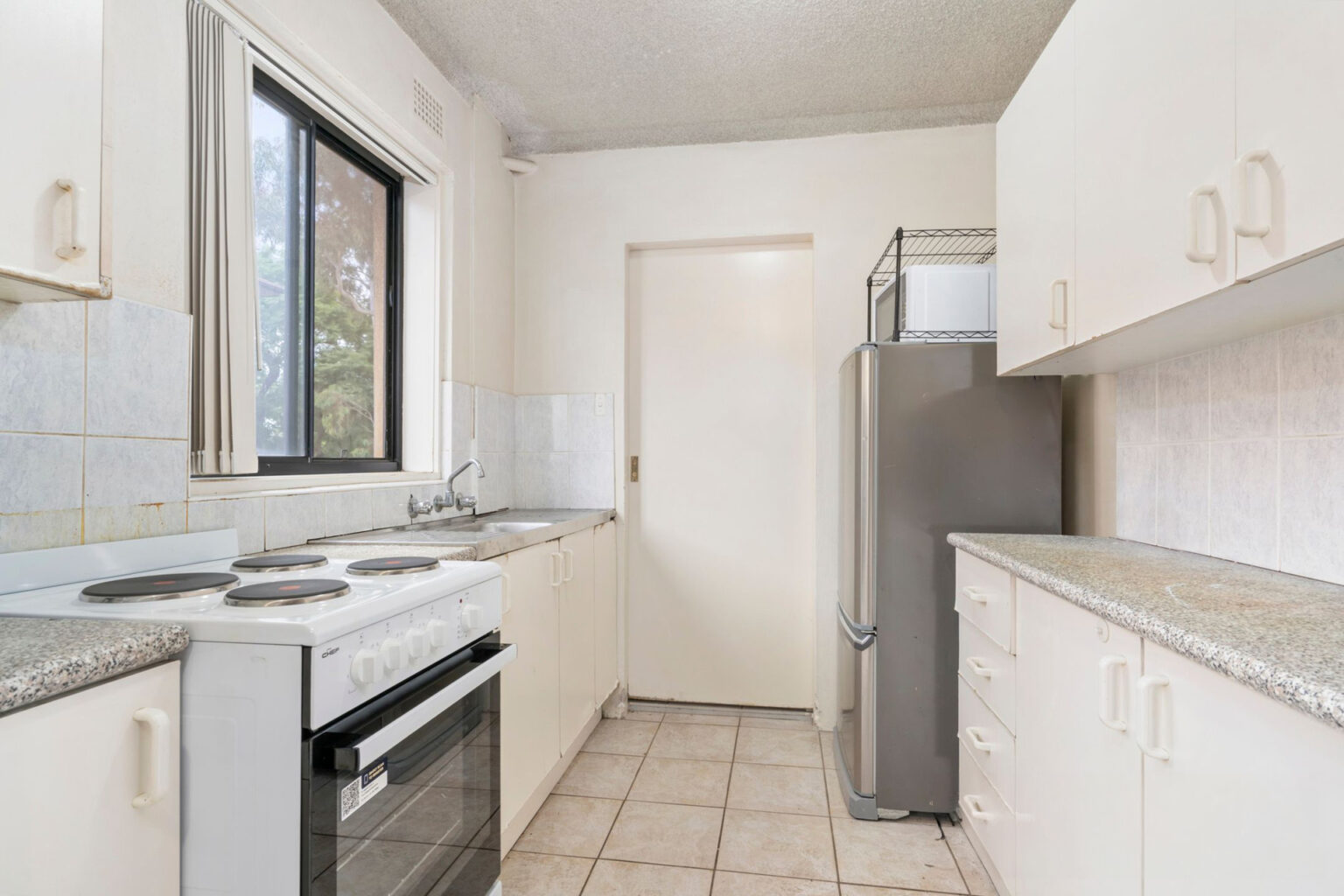 9/118 Elizabeth Drive, Liverpool NSW 2170 – photo 2 of 7