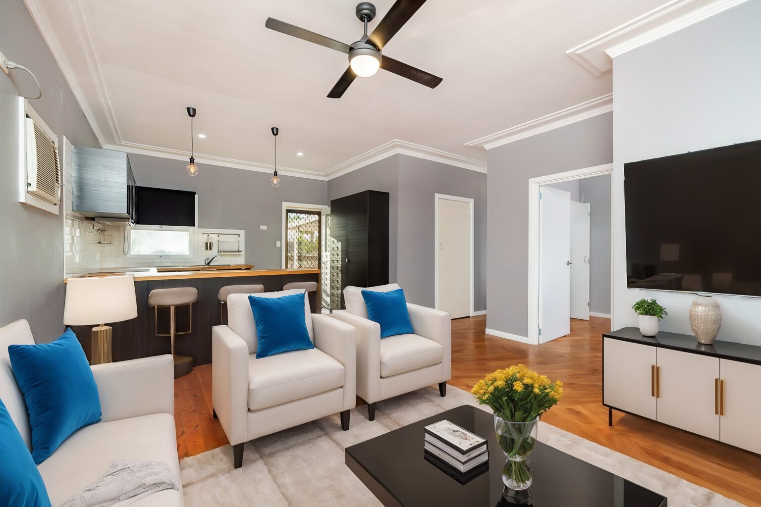 129 Cumberland Road, Ingleburn NSW 2565