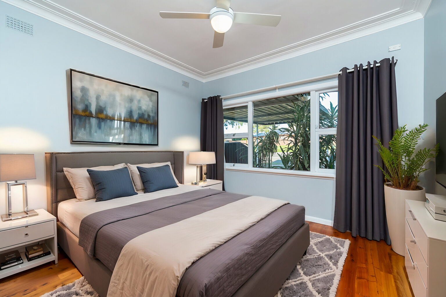 129 Cumberland Road, Ingleburn NSW 2565 – photo 3 of 6