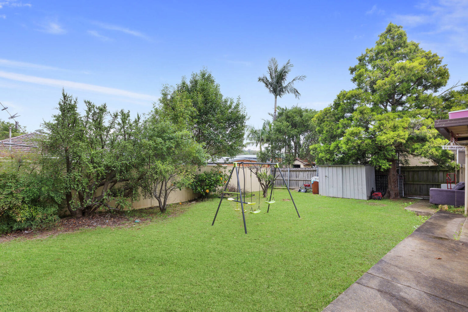 73 Hoddle Avenue, Bradbury NSW 2560 – photo 4 of 10