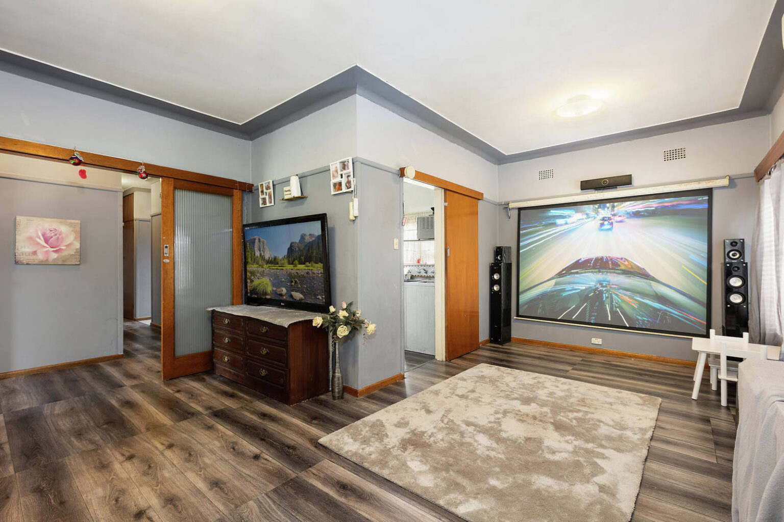 73 Hoddle Avenue, Bradbury NSW 2560 – photo 5 of 10