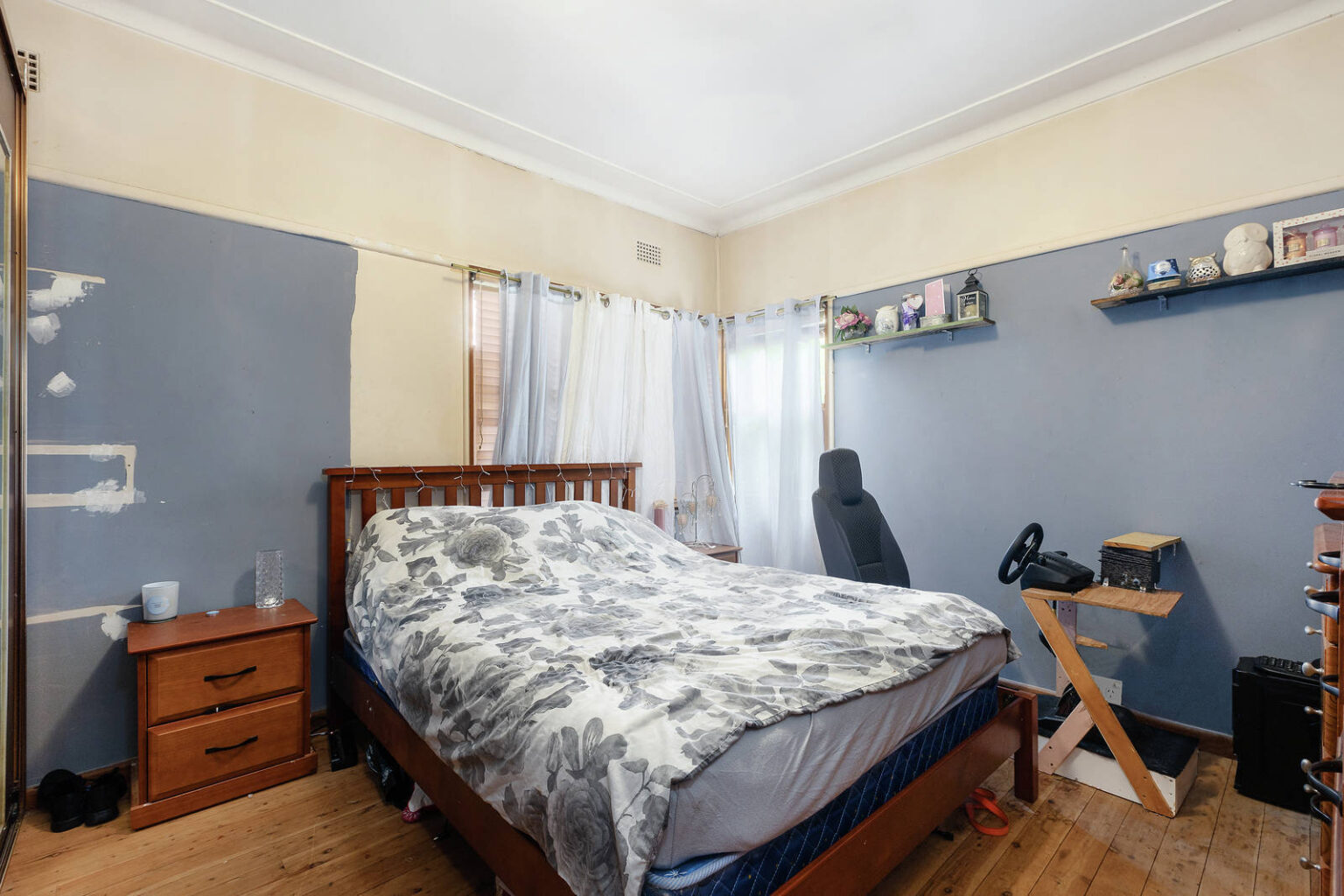 73 Hoddle Avenue, Bradbury NSW 2560 – photo 7 of 10